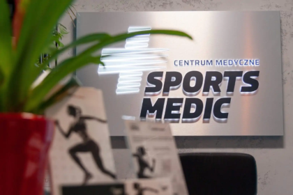 Uszkodzenie łąkotki – ortopeda i fizjoterapeuta w Sports Medic Wrocław