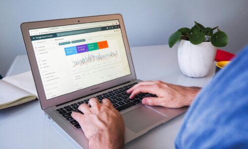 Jak przygotować wielojęzyczną kampanię marketingową?